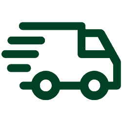 FAST DELIVERY
