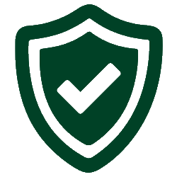 EV SSL SECURE 256 BIT